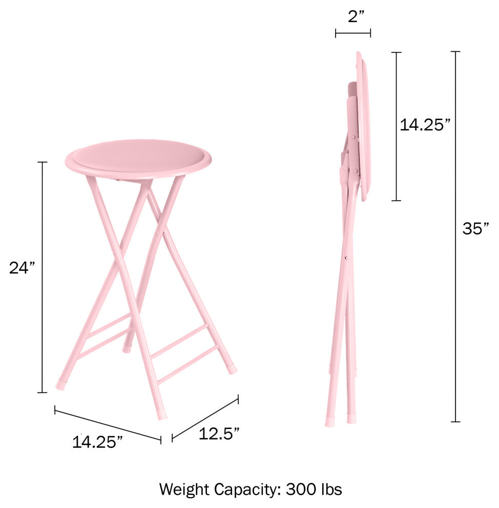 Counter Height Bar Stools