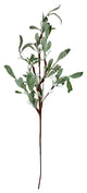20" Mistletoe Spray