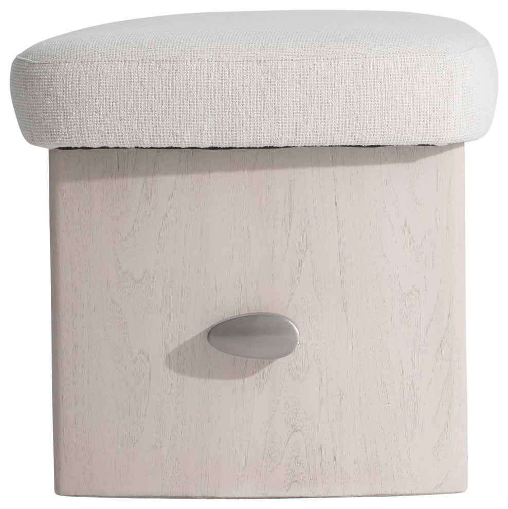 Bernhardt Sereno Bench