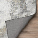 Camberly CM3 Biscotti 3' x 5' Rug