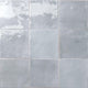6x6 Morocco Gloss Porcelain Pool Wall Floor Tile