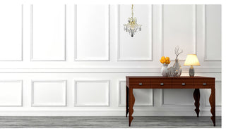 Amelia Collection Pendant