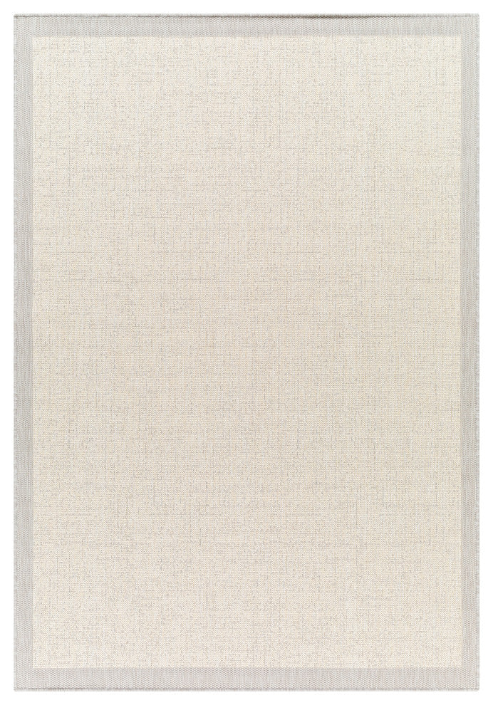 Surya Ravello RVL-2380 Indoor/Outdoor Area Rug