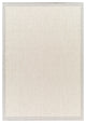 Surya Ravello RVL-2380 Indoor/Outdoor Area Rug