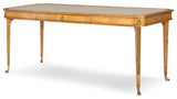 Jeffrey Desk