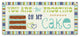 ''Luv 2 Bake IV'' Canvas Art by Pela Studio