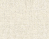 Plain Textured Wallpaper, Scattered Plaster Spots, Gray Silver Beige, 1 Roll