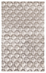 Ludlow Area Rug, 6''x9''