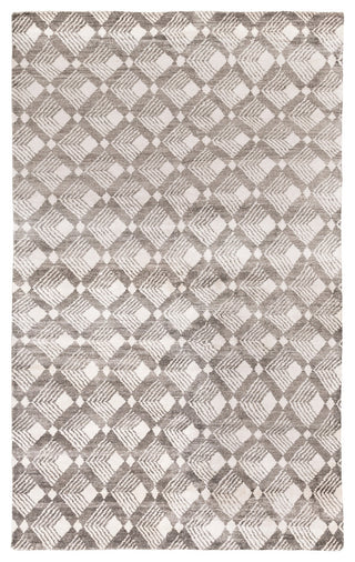 Ludlow Area Rug, 6''x9''