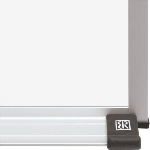 Deluxe Magne-Rite - Alum Trim - 4 X 4