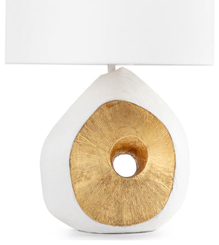 Tristan Table Lamp