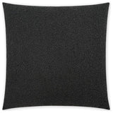 Amara Pillow - Black