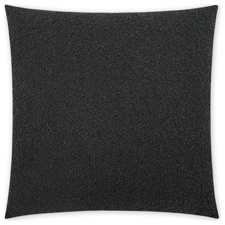 Amara Pillow - Black
