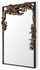 Octopus Rectangular Mirror