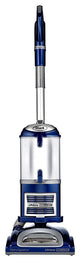 SharkÂ® Nv360 Navigator™ Lift AwayÂ® Deluxe Vacuum, Lightweight