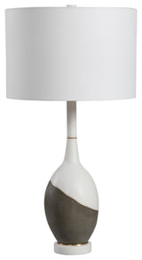 Tanali Modern Table Lamp