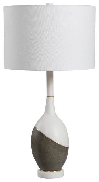 Tanali Modern Table Lamp