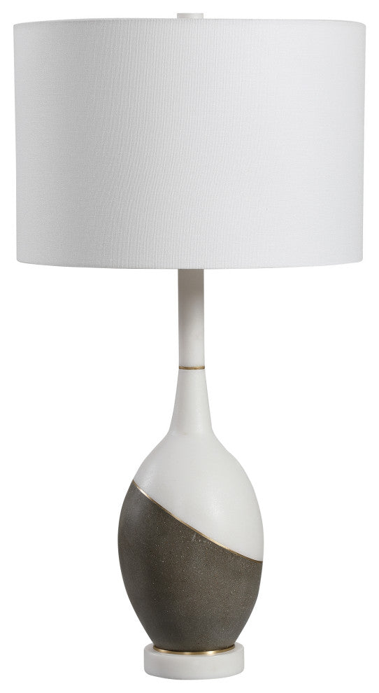 Tanali Modern Table Lamp