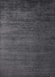 Ahgly Company Indoor Rectangle Mid-Century Modern Area Rugs, 8' x 12'