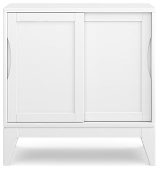 Full product view on white background (alternate white full).