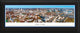 Atlanta, Georgia, Deluxe Frame
