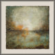 Wandering Perception 3, Giclee Reproduction Artwork