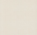 Exchange Gilded Wallpaper