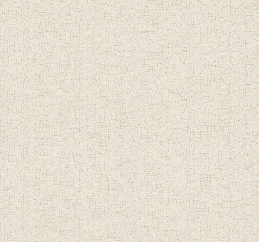 Exchange Gilded Wallpaper