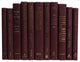 Modern Merlot ColorPak