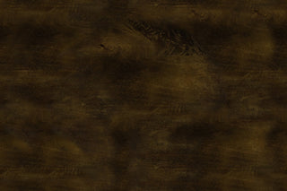 Kendall Computer Desk, Elm/Black