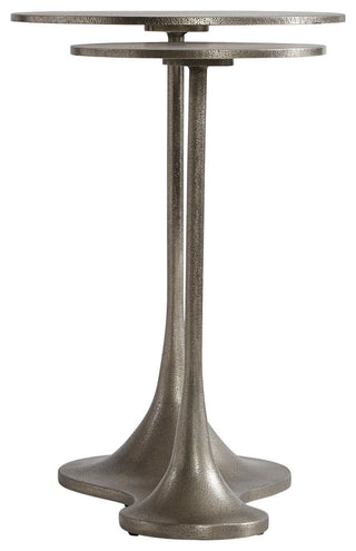 Bernhardt Exteriors Cerchi Accent Table