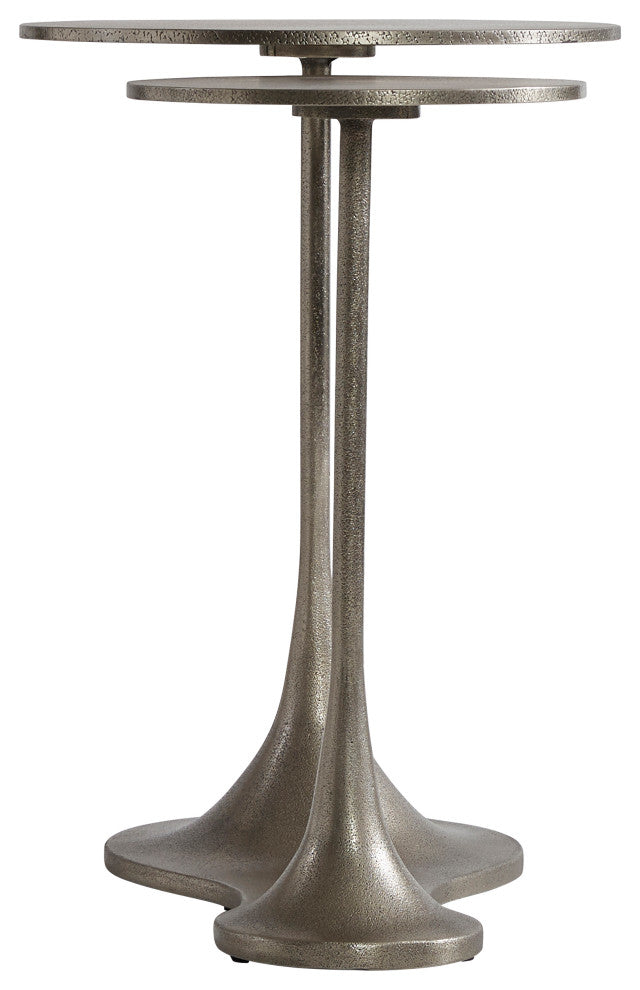 Bernhardt Exteriors Cerchi Accent Table