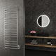 Selena Towel Warmer, Chrome
