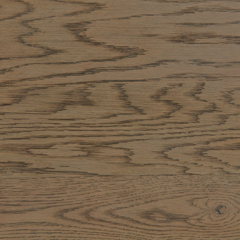 Eden 60" Wide Server, Rustic Dune