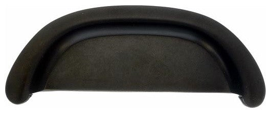Aspen Cup Pull - Medium Bronze, TKM1412
