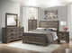 Picket House Furnishings Grayson Nightstand