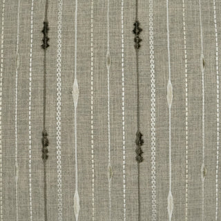 Pacesetter Pillow - Mocha