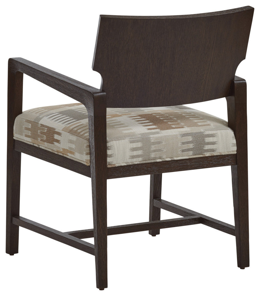 Highland Dining Chair