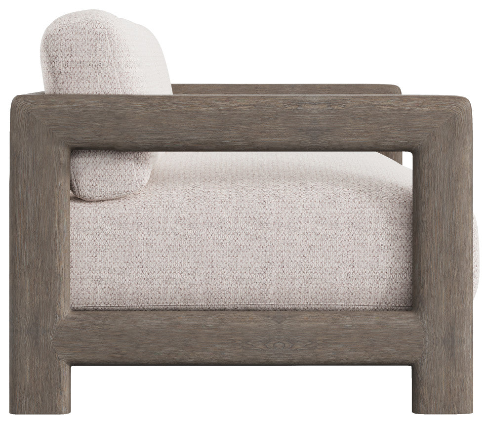 Bernhardt Montaigne Outdoor Sofa