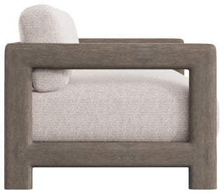 Bernhardt Montaigne Outdoor Sofa