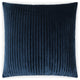 Hayworth Pillow - Royal