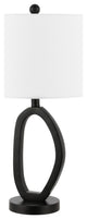 Safavieh Verne 24" Table Lamp