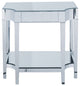 Cinema Side Table