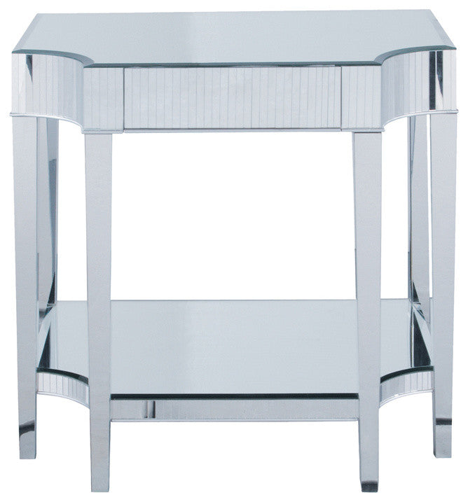 Cinema Side Table