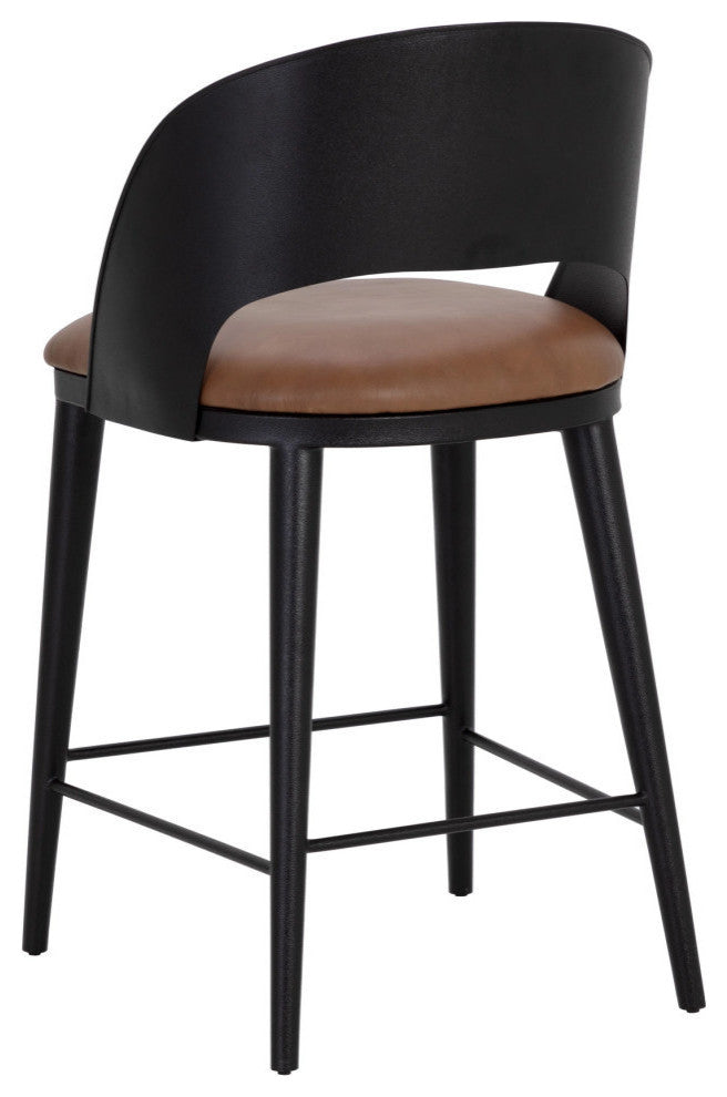 Dezirae Counter Stool