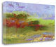 "Come Together" By Janet Bothne, Giclee Print on Gallery Wrap Canvas