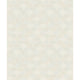Soft Neutral Mermaid Scales Wallpaper