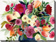OU-89005 Morning Joy Outdoor Art