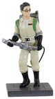 Department 56 Accessory Dr. Egon Spengler Polyresin Ghostbusters 6007407