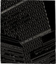 Dendrocitta B Signature Rug, 8' Round
